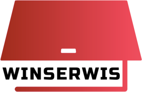 WINSERWIS – serwis warszawa i okolice