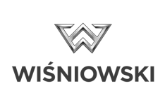 wisniowski winserwis